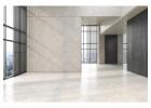 Modern Polished Concrete Floors Melbourne | Urban Concrete Floors