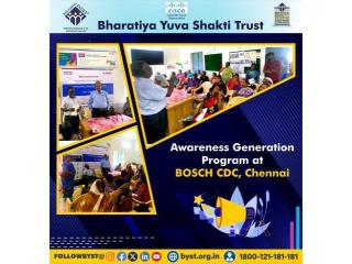 Entrepreneur Success Stories | BYST India Impact Hub