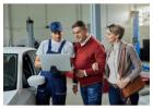 Drive with Confidence: Expert Used Vehicle Inspections in Melbourne