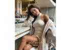 Esc0rt Kuala Lumpur service | klgirlmodel.org
