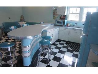 Custom Home Bars for Sale – Unique Designs at Great Prices