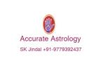 Business solutions expert Astrologer+91-9779392437