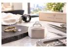 Smart Questions to Ask About Jewelry Repair in Frisco TX