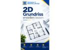 Digitale Raumpläne für übersichtliche Immobilienprojekte