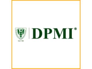 Hotel Management Institute in Greater Noida – DPMI