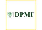 Hotel Management Institute in Greater Noida – DPMI
