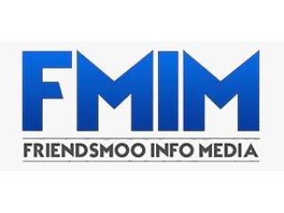 digital advertising agencies in hyderabad