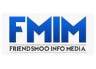 digital advertising agencies in hyderabad