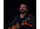 Live Music Booking for Weddings, Parties and Events 