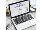 Web Development Company in Ahmedabad | Custom Web Solutions