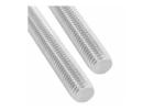 ACME Thread Rod
