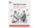 Lead Generation Cost in Canada-The Lead Engineers