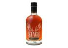 George T. Stagg Bourbon – Order Online Today