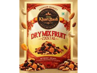 Premium Superfood Seeds India