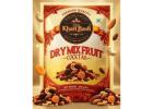 Premium Superfood Seeds India