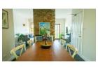 Premium Suite Kiama | Boutique Coastal Stays at The Bellevue