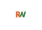 Content Marketing Services | RizeWorld