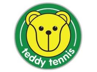 Tennis Lessons for Kids in New Orleans, LA – Fun & Engaging Tennis Classes