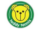 Tennis Lessons for Kids in New Orleans, LA – Fun & Engaging Tennis Classes