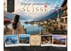 Voyages Inde : Découvrez une destination riche et fascinante