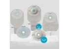 Urostomy Supplies in India - What You Need to Know Before You Buy