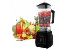 Shop Portable Blender for Convenient Home and Travel Use