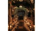 Historic Wedding Venue Kent