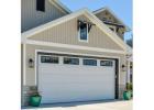 Professional garage door installation service Staten Island, NY