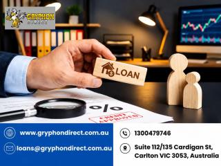 Private Lenders Brisbane: Fast Property Funding Options