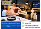 Private Lenders Brisbane: Fast Property Funding Options
