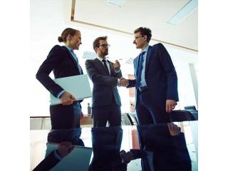 HR Consulting Services for Performance Management