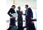 HR Consulting Services for Performance Management