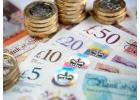 Professional Cash Collection Services in Leeds - BDI Securities
