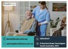 NDIS Provider Rosewater | Trusted Support Starts Here