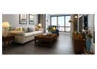 Buy TORLYS Flooring for the Best Prices at AA Floors & More Ltd.
