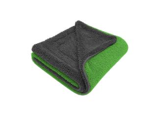 Dylect Microfiber Cloth for Car Cleaning and Everyday Care