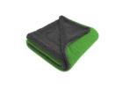 Dylect Microfiber Cloth for Car Cleaning and Everyday Care