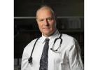 Holistic Treatment for Varicose Vein in New Jersey