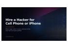 cryptocurrency fraud recovery hacker for hire