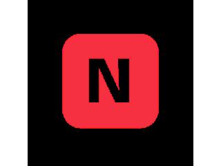 NexTech Ads India