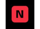 NexTech Ads India