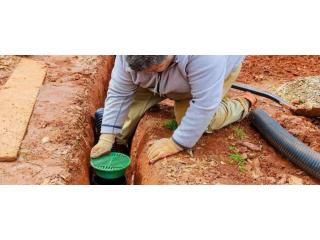 Septic Pumping in Rio Rancho for Businesses and Facilities