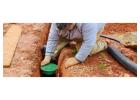 Septic Pumping in Rio Rancho for Businesses and Facilities
