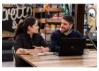 Accountants in Parramatta – Reliable Accounting Support for Your Business