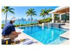 Bring Your Pool Vision to Life With South Miami Pool Builders