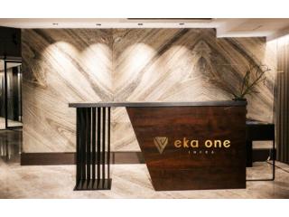 Luxury Apartments in Kokapet Hyderabad | Eka One Infra