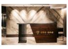 Luxury Apartments in Kokapet Hyderabad | Eka One Infra