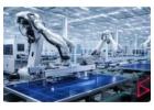 Smart Factory Solutions Updates | India Automation Hub