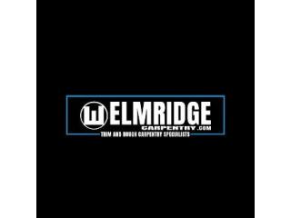 Elmridge Carpentry | High-Rise & Commercial Carpentry