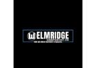 Elmridge Carpentry | High-Rise & Commercial Carpentry